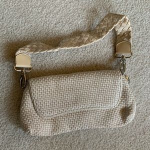 Sak purse